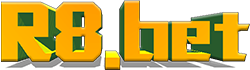 R8